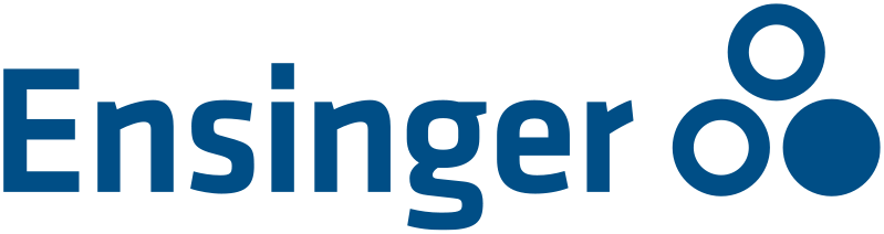 799px-Ensinger_GmbH_Logo.svg