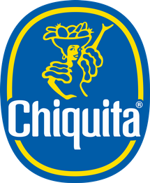 Chiquita_logo_2019.svg