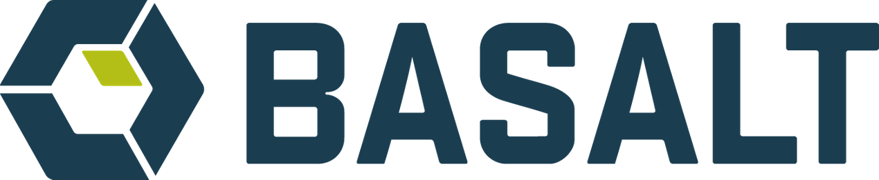 Logotyp-Basalt-RGB