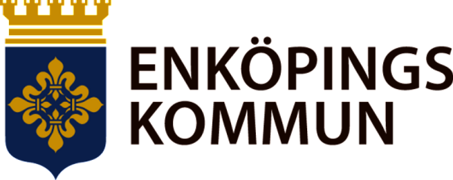 enkoping_ek_logo_liggande_cmyk-530x211